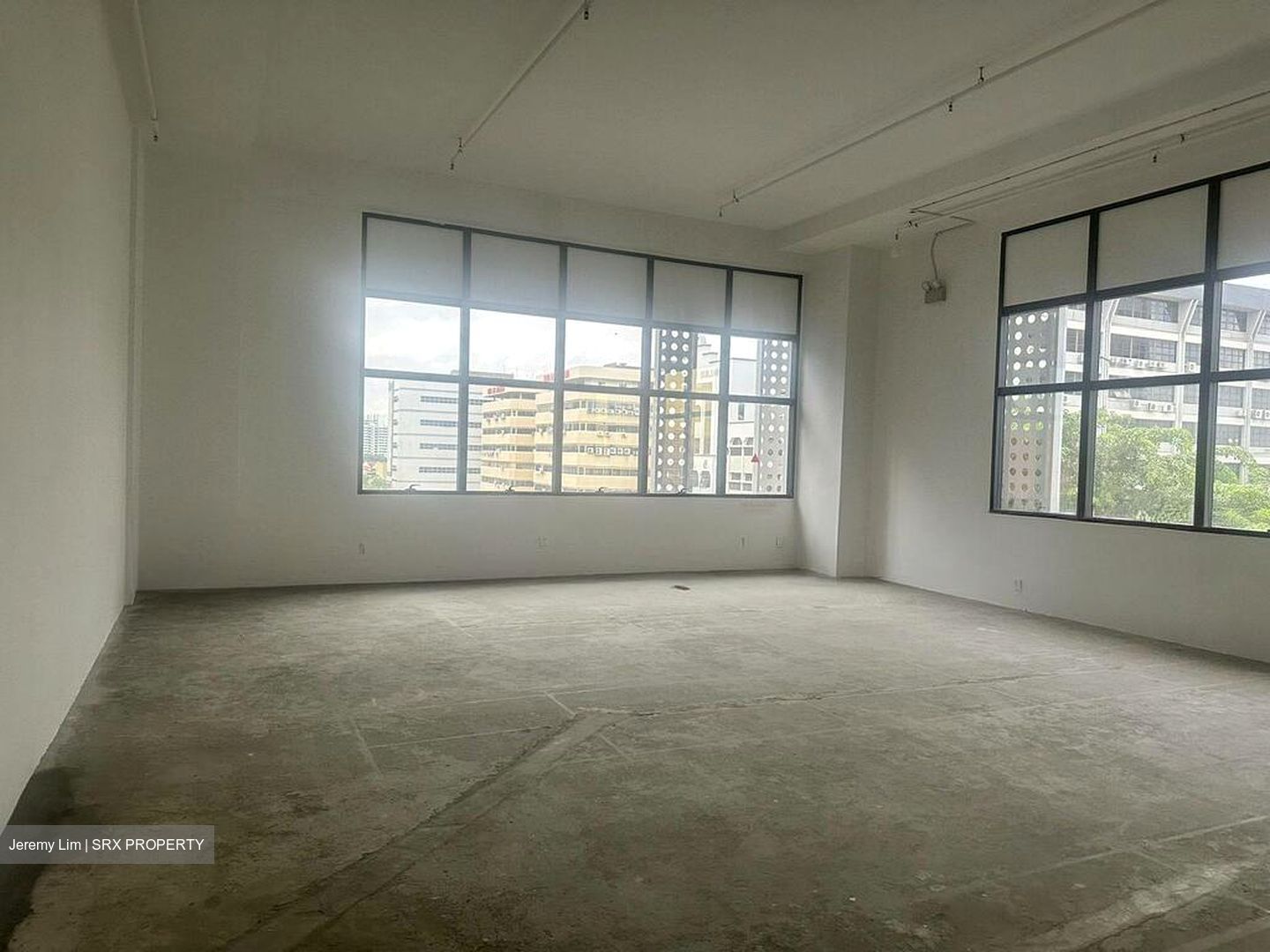 Hh @ Kallang (D13), Factory #513700751